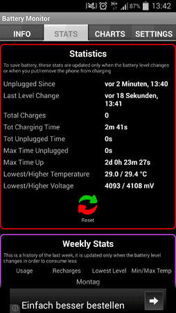 Screenshot_2014-04-08-13-42-15.png