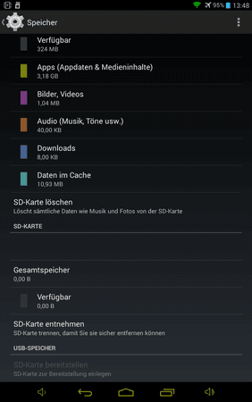 Screenshot_2014-04-10-13-48-31.png
