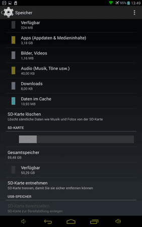 Screenshot_2014-04-10-13-49-05.png