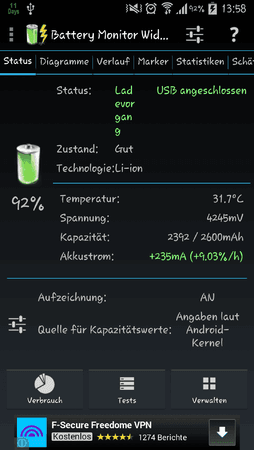 Screenshot_2014-04-08-13-58-30[1].png