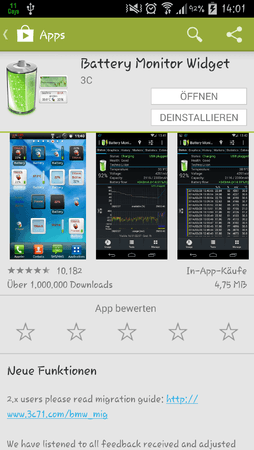 Screenshot_2014-04-08-14-01-17[1].png
