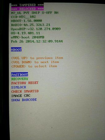 uploadfromtaptalk1396966912191.jpg