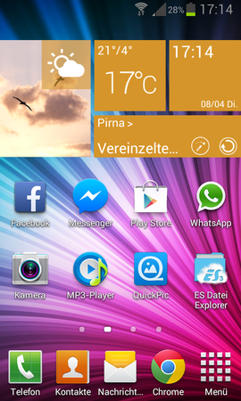 Screenshot_2014-04-08-17-14-14.png