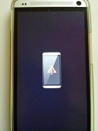 uploadfromtaptalk1396970640669.jpg