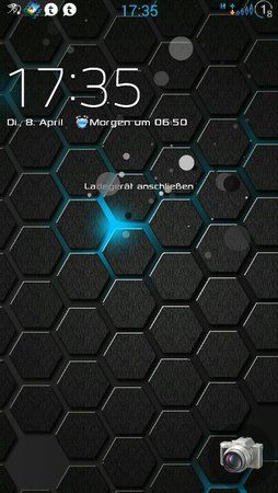 uploadfromtaptalk1396971374299.jpg