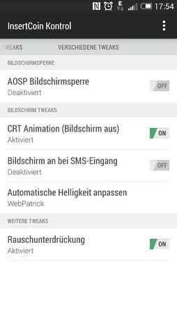 uploadfromtaptalk1396972502472.jpg