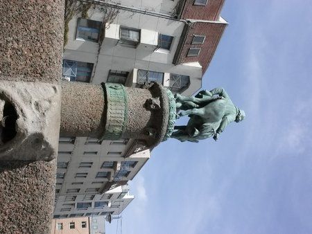 20140407_145307.jpg