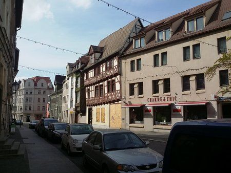 20140407_145344.jpg