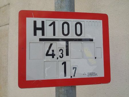 makro1.jpg