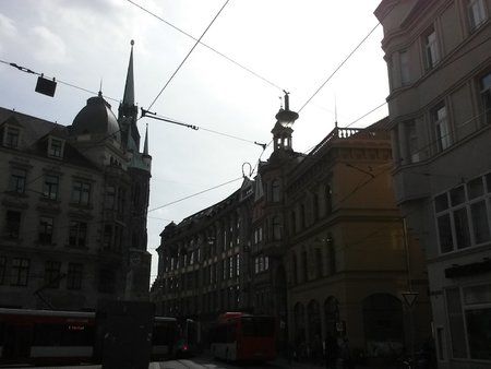 gegenlicht1.jpg