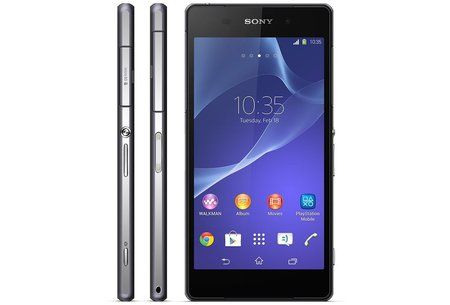 287923d1393440812-sony-xperia-z2-einen-zweiten-blick-wert-287334d1393249268-mwc-2014-sony-xperia.jp