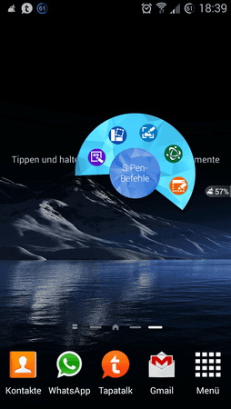 Screenshot_2014-04-08-18-39-50.png