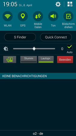Screenshot_2014-04-08-19-05-19.png