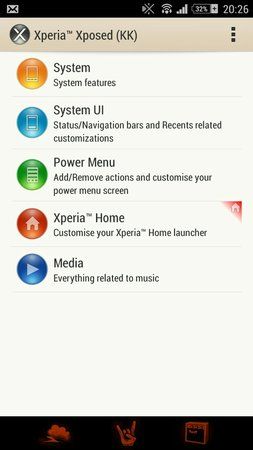 uploadfromtaptalk1396981716755.jpg