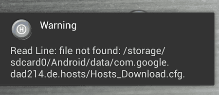 Screenshot_2014-04-08-20-50-12~01.png
