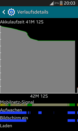 Screenshot_2014-04-08-20-04-06[1].png