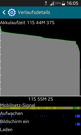 Screenshot_2014-04-08-16-05-10[1].png