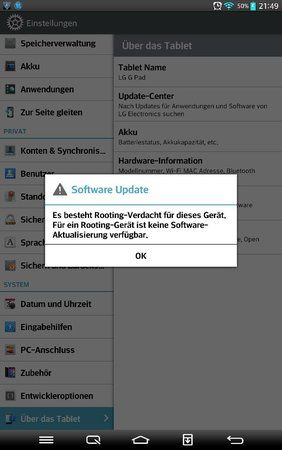 uploadfromtaptalk1396986741405.jpg