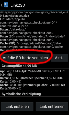 Screenshot_2014-04-08-22-06-08.png
