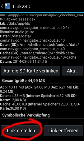 Screenshot_2014-04-08-22-02-53.png