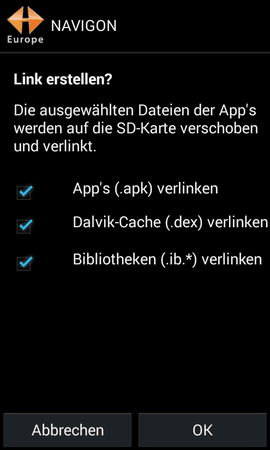 Screenshot_2014-04-08-22-17-32.png