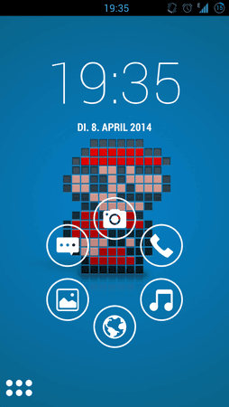 Screenshot_2014-04-08-19-35-53.png