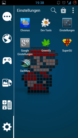 Screenshot_2014-04-08-19-38-42.png