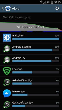 uploadfromtaptalk1396995602689.jpg