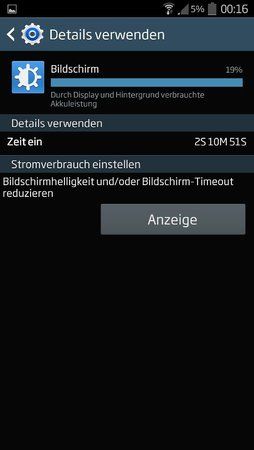 uploadfromtaptalk1396995620890.jpg