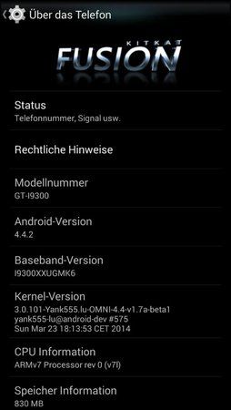 uploadfromtaptalk1397020414663.jpg