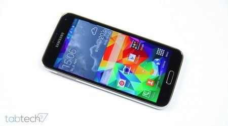 686x380xGalaxy-S5-Display-686x380.jpg.pagespeed.ic.3JyFKuG7v_.jpg