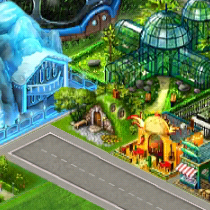 Screenshot_2014-04-09-10-00-23-1.png