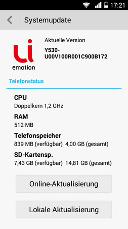Screenshot_2014-04-07-17-21-57.png