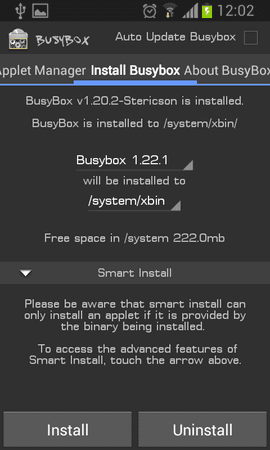 busy.png