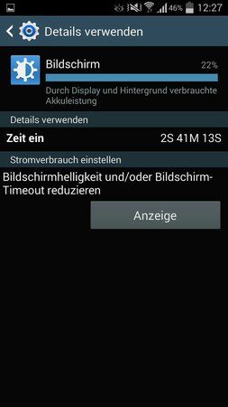uploadfromtaptalk1397039345957.jpg