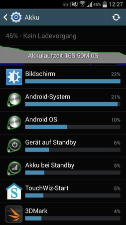 uploadfromtaptalk1397039359983.jpg