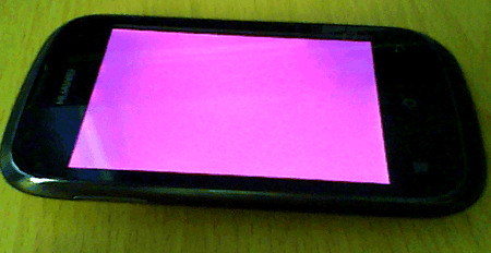 Pinkscreen.png