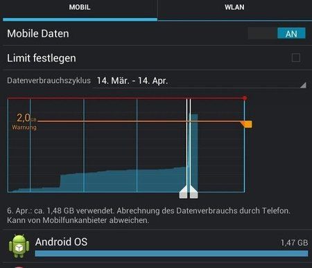 Screenshot_2014-04-07-21-19-18-1.jpg