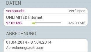 Screenshot_2014-04-07-21-23-55-1.jpg