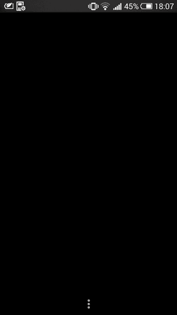 Screenshot_2014-04-08-18-07-31.png