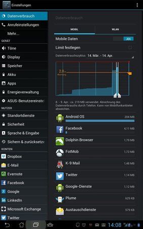 Screenshot_2014-04-09-14-08-47.jpg