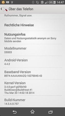 Screenshot_2014-04-09-14-47-51 _.jpg
