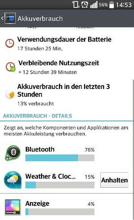 uploadfromtaptalk1397048737504.jpg