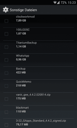 Screenshot_2014-04-09-15-23-58.png