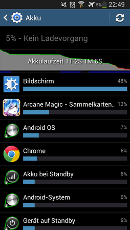 Screenshot_2014-04-08-22-49-28.png