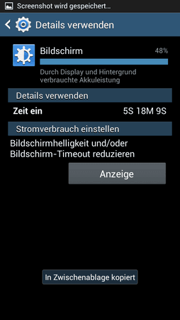 Screenshot_2014-04-08-22-49-32.png