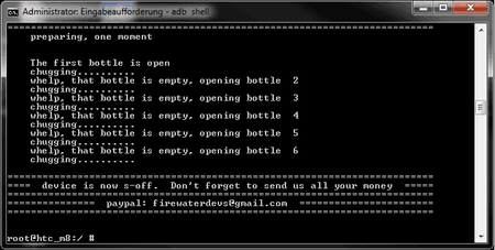 One-M8_S-OFF.png