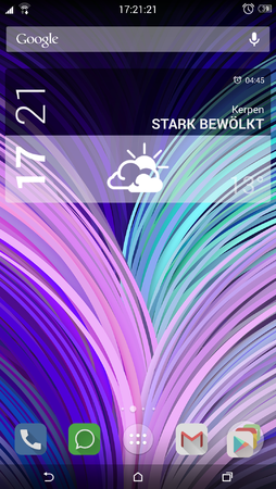 Screenshot_2014-04-09-17-21-23.png
