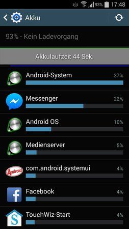 uploadfromtaptalk1397058596580.jpg