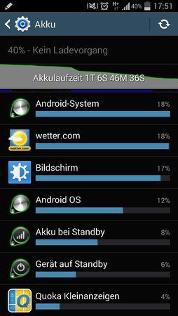 uploadfromtaptalk1397058760115.jpg